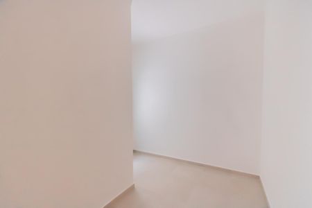 Quarto 1 de apartamento à venda com 2 quartos, 50m² em Parque Boturussu, São Paulo