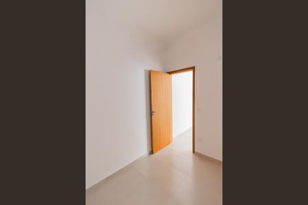 Quarto 1 de apartamento à venda com 2 quartos, 50m² em Parque Boturussu, São Paulo