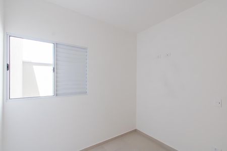 Apartamento à venda com 50m², 2 quartos e sem vagaQuarto 2