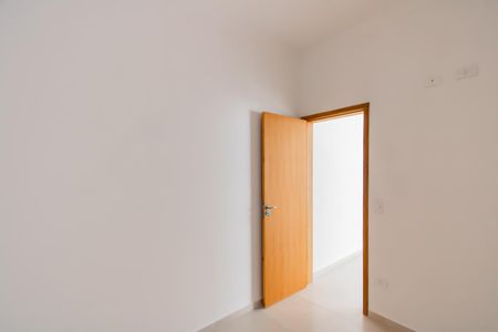 Apartamento à venda com 50m², 2 quartos e sem vagaQuarto 1