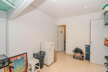 Casa à venda com 330m², 3 quartos e 3 vagasDepósito