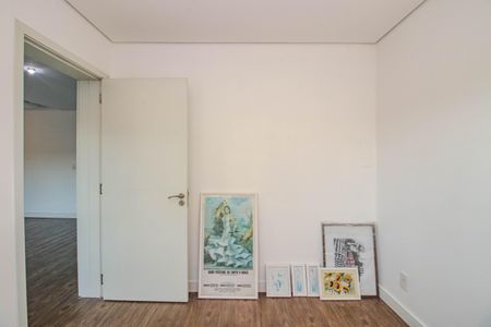 Casa à venda com 330m², 3 quartos e 3 vagasQuarto