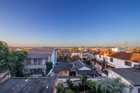 Casa à venda com 330m², 3 quartos e 3 vagasVista