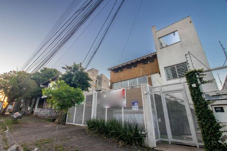Casa à venda com 330m², 3 quartos e 3 vagasFachada