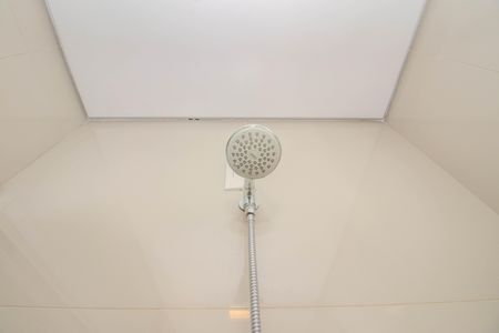 Casa à venda com 330m², 3 quartos e 3 vagasBanheiro Social