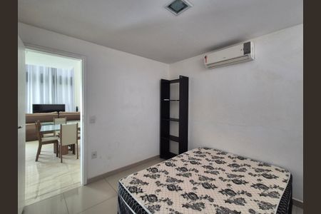 Casa de condomínio para alugar com 190m², 3 quartos e 2 vagas Casa de condomínio para alugar com 190m², 3 quartos e 2 vagasQuarto