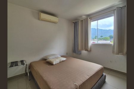 Casa de condomínio para alugar com 190m², 3 quartos e 2 vagas Casa de condomínio para alugar com 190m², 3 quartos e 2 vagasSuíte 1