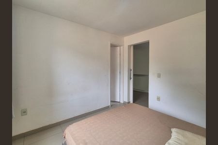 Casa de condomínio para alugar com 190m², 3 quartos e 2 vagas Casa de condomínio para alugar com 190m², 3 quartos e 2 vagasSuíte 1