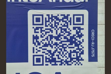 Casa de condomínio para alugar com 190m², 3 quartos e 2 vagas Casa de condomínio para alugar com 190m², 3 quartos e 2 vagasTKCL-445