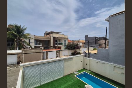 Casa de condomínio para alugar com 190m², 3 quartos e 2 vagas Casa de condomínio para alugar com 190m², 3 quartos e 2 vagasVista