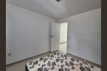 Casa de condomínio para alugar com 190m², 3 quartos e 2 vagas Casa de condomínio para alugar com 190m², 3 quartos e 2 vagasQuarto