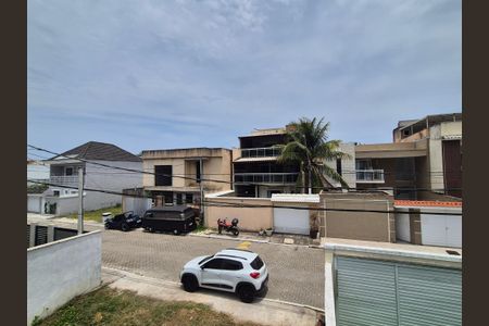 Casa de condomínio para alugar com 190m², 3 quartos e 2 vagas Casa de condomínio para alugar com 190m², 3 quartos e 2 vagasVista