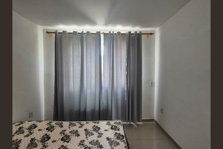 Casa de condomínio para alugar com 190m², 3 quartos e 2 vagas Casa de condomínio para alugar com 190m², 3 quartos e 2 vagasQuarto