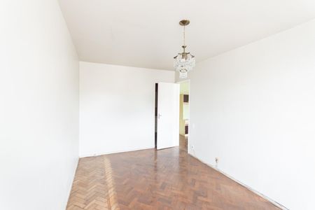 Suíte de apartamento à venda com 1 quarto, 72m² em Engenho Novo, Rio de Janeiro