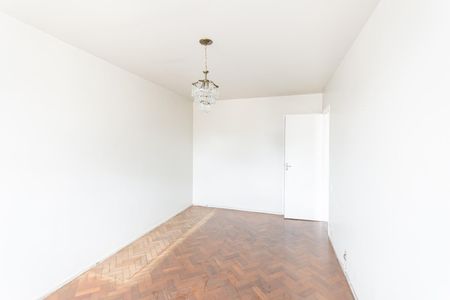 Suíte de apartamento à venda com 1 quarto, 72m² em Engenho Novo, Rio de Janeiro