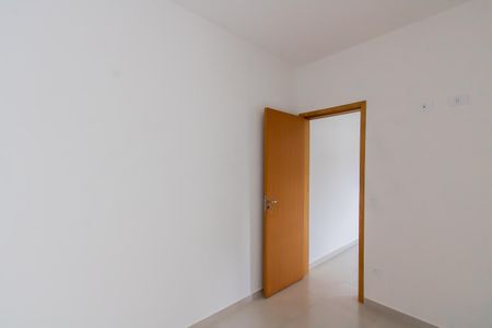 Quarto 1 de apartamento à venda com 2 quartos, 50m² em Parque Boturussu, São Paulo