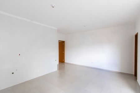 Apartamento à venda com 50m², 2 quartos e sem vaga Apartamento à venda com 50m², 2 quartos e sem vagaSala - Cozinha