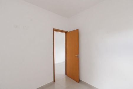 Apartamento à venda com 50m², 2 quartos e sem vaga Apartamento à venda com 50m², 2 quartos e sem vagaQuarto 2