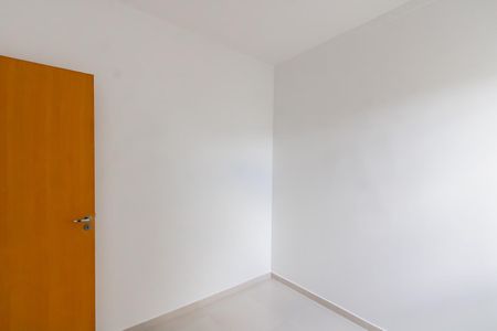 Apartamento à venda com 50m², 2 quartos e sem vaga Apartamento à venda com 50m², 2 quartos e sem vagaQuarto 2