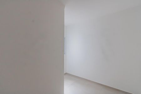Apartamento à venda com 50m², 2 quartos e sem vaga Apartamento à venda com 50m², 2 quartos e sem vagaQuarto 1