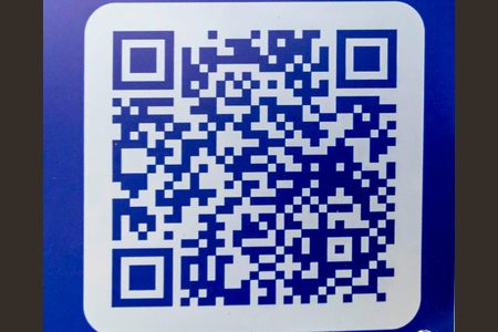 Apartamento para alugar com 74m², 2 quartos e 1 vagaQR Code