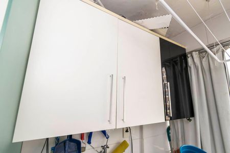 Apartamento para alugar com 74m², 2 quartos e 1 vagaÁrea de Serviço