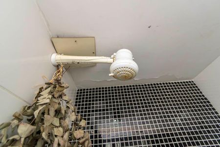 Apartamento para alugar com 74m², 2 quartos e 1 vagaBanheiro