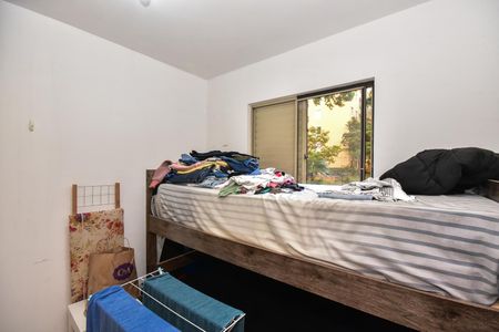 Apartamento à venda com 64m², 3 quartos e 1 vagaQuarto 2
