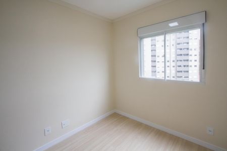 Quarto 1 de apartamento para alugar com 2 quartos, 47m² em Jardim São Luís, São Paulo