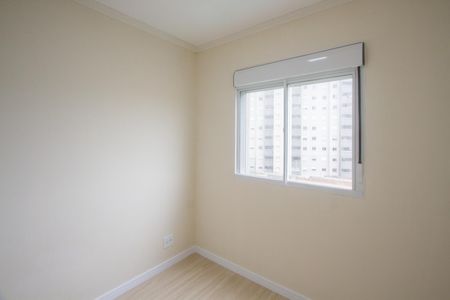 Quarto 1 de apartamento para alugar com 2 quartos, 47m² em Jardim São Luís, São Paulo