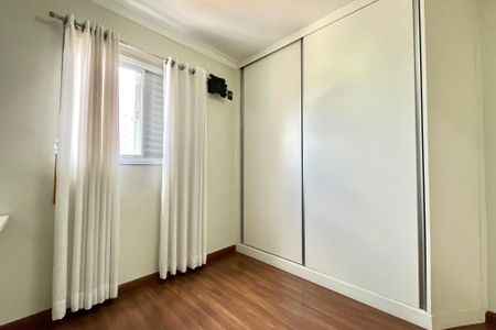 Apartamento à venda com 58m², 2 quartos e 1 vagaSuite