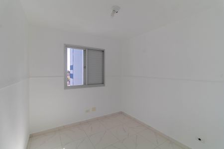 Apartamento para alugar com 63m², 3 quartos e 1 vagaQuarto 1