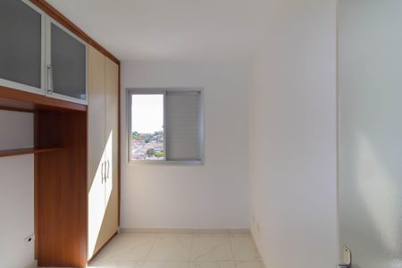 Apartamento para alugar com 63m², 3 quartos e 1 vagaQuarto 2