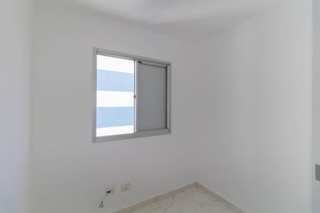 Apartamento para alugar com 63m², 3 quartos e 1 vagaQuarto 3