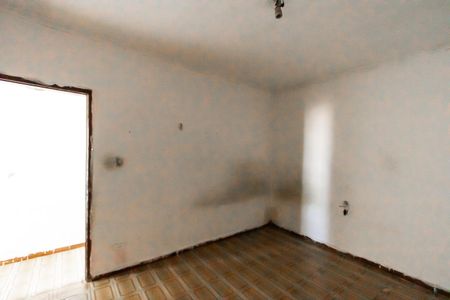 Casa à venda com 3 quartos, 105m² em Parque Boturussu, São Paulo