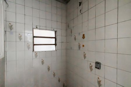 Casa à venda com 3 quartos, 105m² em Parque Boturussu, São Paulo