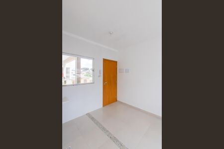 Apartamento à venda com 50m², 2 quartos e sem vaga Apartamento à venda com 50m², 2 quartos e sem vagaÁrea de Serviço