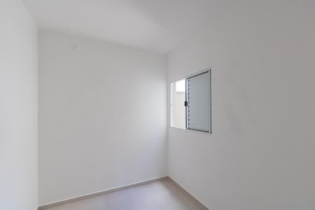 Apartamento à venda com 50m², 2 quartos e sem vaga Apartamento à venda com 50m², 2 quartos e sem vagaQuarto 2