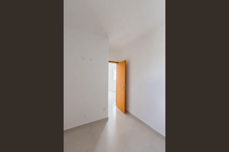 Apartamento à venda com 50m², 2 quartos e sem vaga Apartamento à venda com 50m², 2 quartos e sem vagaQuarto 2