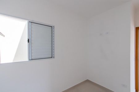 Quarto 2 de apartamento à venda com 2 quartos, 50m² em Parque Boturussu, São Paulo