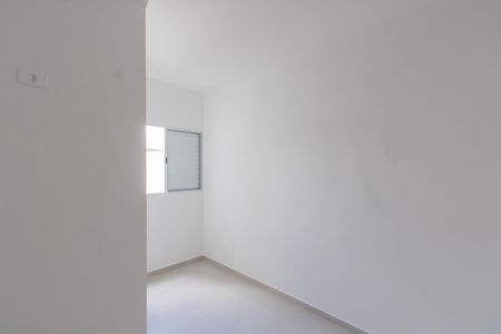 Apartamento à venda com 50m², 2 quartos e sem vaga Apartamento à venda com 50m², 2 quartos e sem vagaQuarto 1