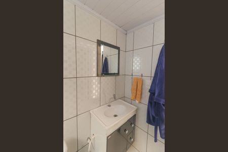 Apartamento à venda com 69m², 3 quartos e 1 vaga