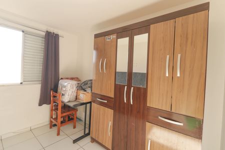 Apartamento à venda com 69m², 3 quartos e 1 vaga