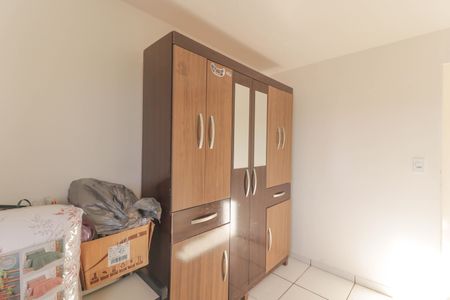 Apartamento à venda com 69m², 3 quartos e 1 vaga