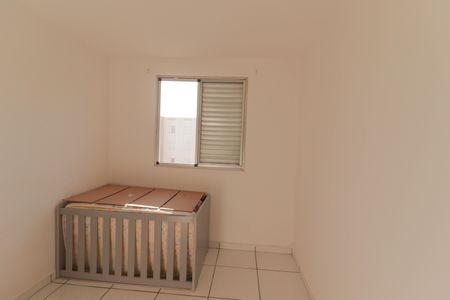Apartamento à venda com 69m², 3 quartos e 1 vaga