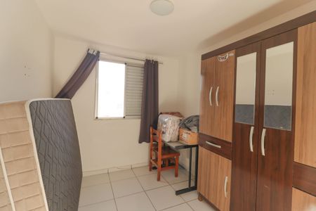 Apartamento à venda com 69m², 3 quartos e 1 vaga