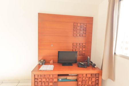 Apartamento à venda com 69m², 3 quartos e 1 vaga