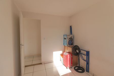 Apartamento à venda com 69m², 3 quartos e 1 vaga