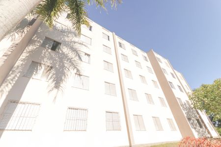 Apartamento à venda com 69m², 3 quartos e 1 vaga