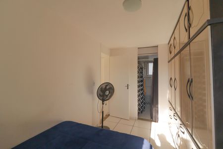 Apartamento à venda com 69m², 3 quartos e 1 vaga